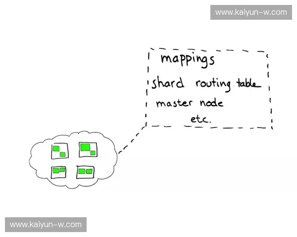 体育伤停信息——助你掌握体育赛场背后的动态