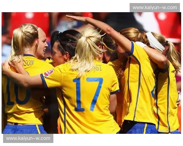 峡湾惊涛对撞红魔烈焰：挪威女足vs比利时，一场关乎尊严与突破的绿茵史诗