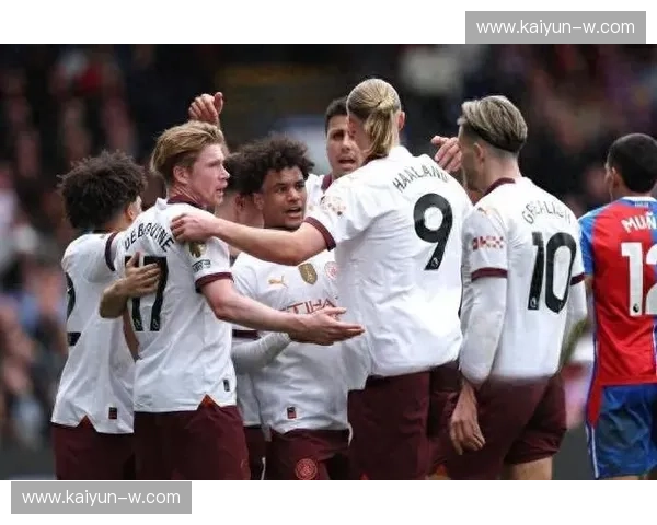 绿茵巅峰对决：曼城vs利物浦视频，一场足以载入史册的足球盛宴！